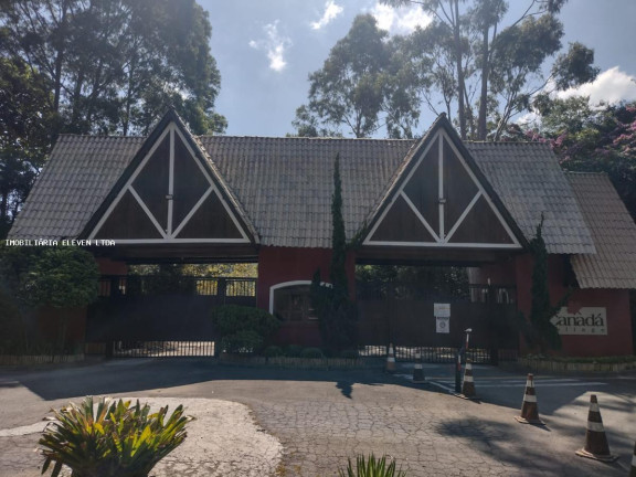 Terreno à Venda, 1.000 m² em Olho D`água