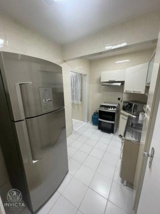 Imagem Apartamento com 2 Quartos à Venda, 72 m² em Barra Norte - Balneário Camboriú Imagem Apartamento com 2 Quartos à Venda, 72 m² em Barra Norte - Balneário Camboriú