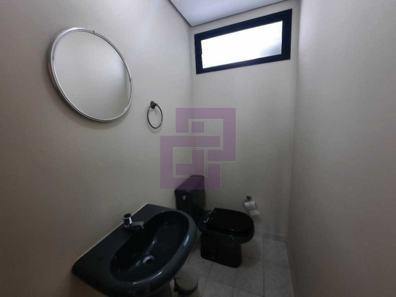Imagem Apartamento com 3 Quartos à Venda, 159 m² em Pitangueiras - Guarujá