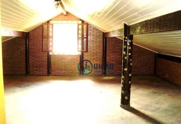 Imagem Casa com 3 Quartos à Venda, 212 m² em Itaipu - Niterói Imagem Casa com 3 Quartos à Venda, 212 m² em Itaipu - Niterói