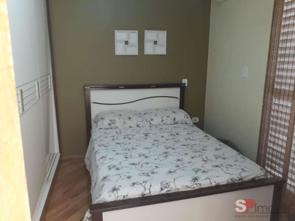 Imagem Sobrado com 3 Quartos à Venda, 100 m² em Parada Inglesa - São Paulo