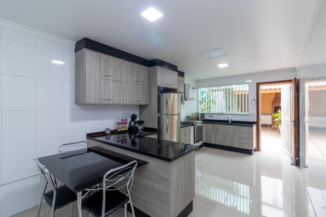 Imagem Casa com 2 Quartos à Venda, 115 m² em Pirituba - São Paulo Imagem Casa com 2 Quartos à Venda, 115 m² em Pirituba - São Paulo