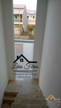 Imagem Casa com 3 Quartos à Venda, 140 m² em Parque Aurora - Campos Dos Goytacazes