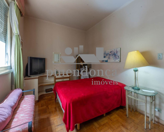 Imagem Apartamento com 4 Quartos à Venda, 240 m² em Higienópolis - São Paulo Imagem Apartamento com 4 Quartos à Venda, 240 m² em Higienópolis - São Paulo