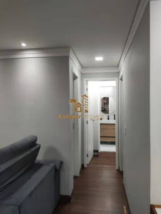 Imagem Apartamento com 2 Quartos à Venda, 72 m² em Santa Paula - São Caetano Do Sul Imagem Apartamento com 2 Quartos à Venda, 72 m² em Santa Paula - São Caetano Do Sul