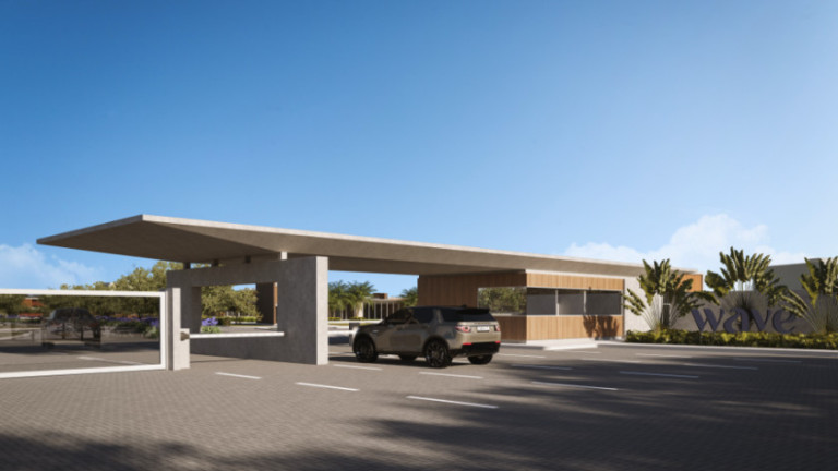 Imóvel à Venda, 244 m² em Atlântida - Xangri-lá