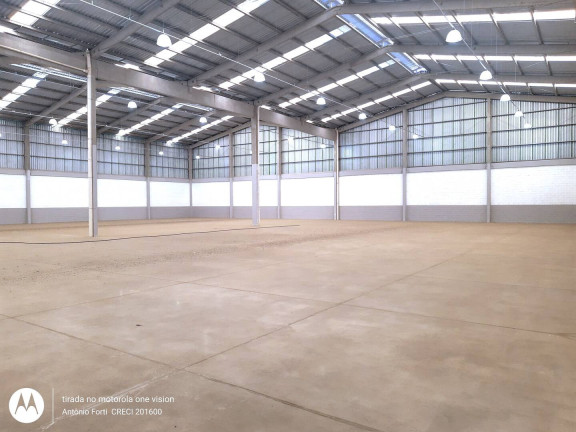 Imagem Galpão à Venda, 11.000 m² em Centro - Mairiporã Imagem Galpão à Venda, 11.000 m² em Centro - Mairiporã