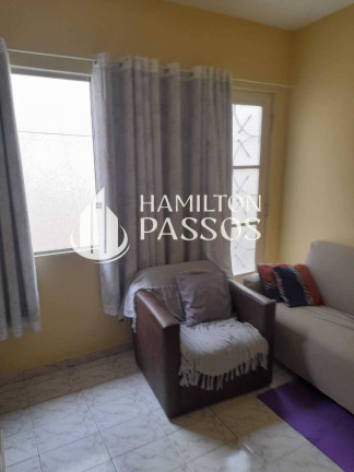 Imagem Casa com 2 Quartos à Venda, 235 m² em Vila Valparaíso - Santo André Imagem Casa com 2 Quartos à Venda, 235 m² em Vila Valparaíso - Santo André