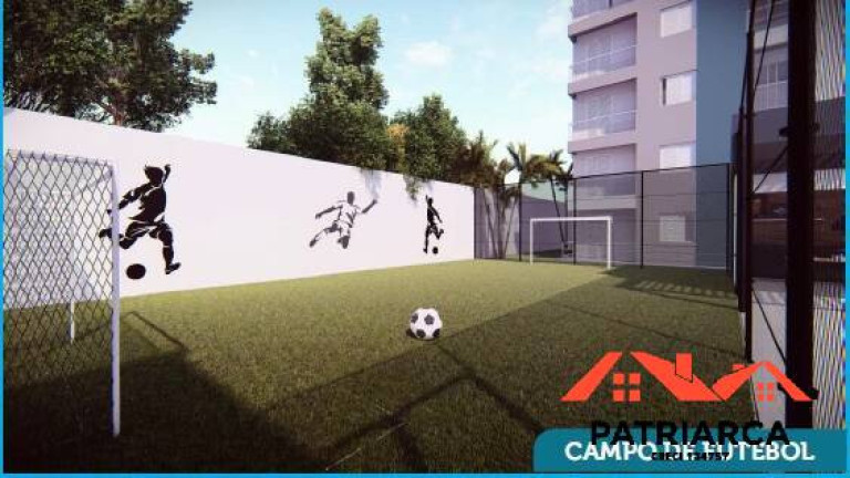 Imagem Apartamento com 2 Quartos à Venda, 57 m² em Remanso Campineiro - Hortolândia Imagem Apartamento com 2 Quartos à Venda, 57 m² em Remanso Campineiro - Hortolândia