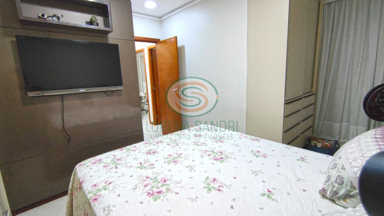 Imagem Apartamento com 4 Quartos à Venda, 140 m² em Jardim Camburi - Vitória Imagem Apartamento com 4 Quartos à Venda, 140 m² em Jardim Camburi - Vitória