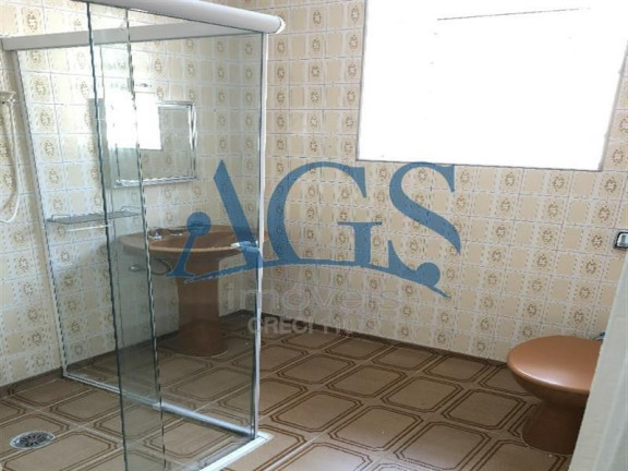 Imagem Casa com 2 Quartos à Venda, 80 m² em Vila Gomes Cardim - São Paulo