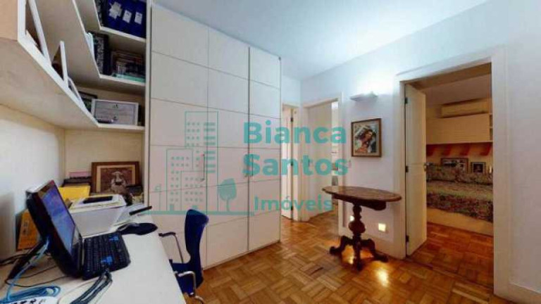 Imagem Apartamento com 3 Quartos à Venda, 148 m² em Ipanema - Rio De Janeiro Imagem Apartamento com 3 Quartos à Venda, 148 m² em Ipanema - Rio De Janeiro