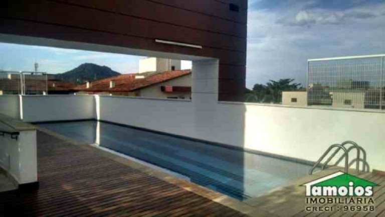 Imagem Apartamento com 2 Quartos à Venda, 76 m² em Praia Grande - Ubatuba Imagem Apartamento com 2 Quartos à Venda, 76 m² em Praia Grande - Ubatuba