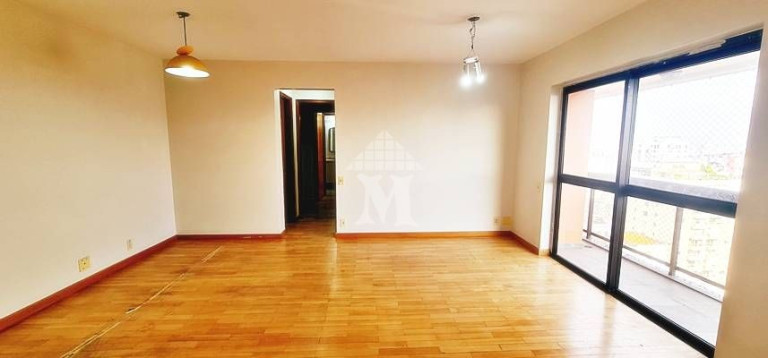 Imagem Apartamento com 3 Quartos à Venda, 140 m² em Jardim Paulista - São Paulo Imagem Apartamento com 3 Quartos à Venda, 140 m² em Jardim Paulista - São Paulo