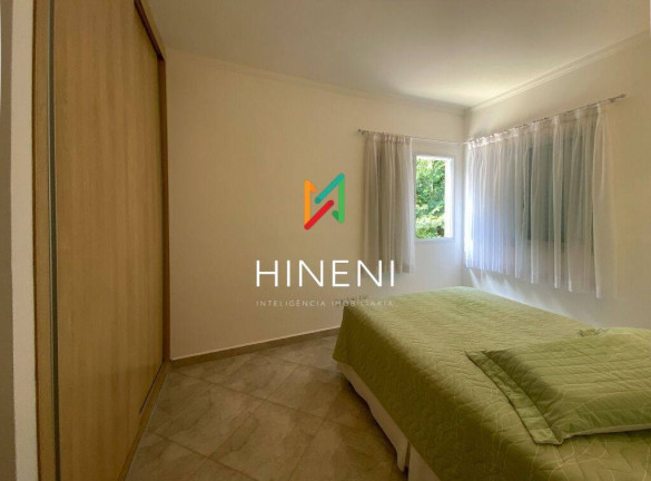 Imagem Casa com 5 Quartos à Venda, 923 m² em Jardim Maristela - Atibaia