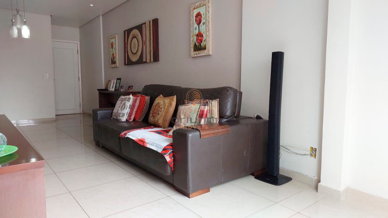 Imagem Apartamento com 2 Quartos à Venda, 84 m² em Praia Da Costa - Vila Velha Imagem Apartamento com 2 Quartos à Venda, 84 m² em Praia Da Costa - Vila Velha