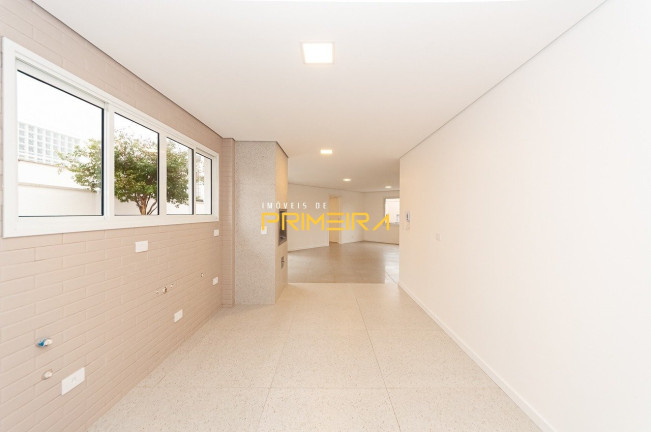 Imagem Casa de Condomínio com 4 Quartos à Venda, 357 m² em Santa Felicidade - Curitiba Imagem Casa de Condomínio com 4 Quartos à Venda, 357 m² em Santa Felicidade - Curitiba