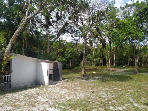 Imagem Chácara com 3 Quartos à Venda, 1 m² em Jardim Coronel - Itanhaém Imagem Chácara com 3 Quartos à Venda, 1 m² em Jardim Coronel - Itanhaém