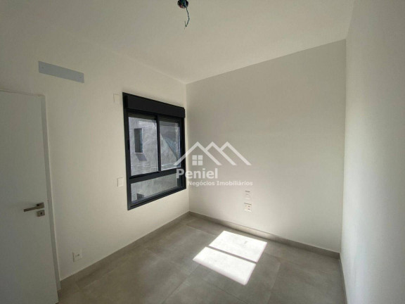 Imagem Apartamento com 3 Quartos à Venda, 170 m² em Vila Do Golf - Ribeirão Preto