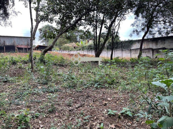 Imagem Terreno em Condomínio à Venda, 1.802 m² em Paisagem Renoir - Cotia Imagem Terreno em Condomínio à Venda, 1.802 m² em Paisagem Renoir - Cotia
