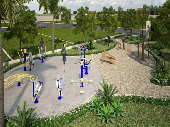 Imagem Terreno à Venda, 326 m² em Jardim Emília - Sorocaba Imagem Terreno à Venda, 326 m² em Jardim Emília - Sorocaba