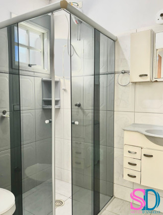 Imagem Casa de Condomínio com 4 Quartos à Venda, 260 m² em Horto Florestal - Ubatuba Imagem Casa de Condomínio com 4 Quartos à Venda, 260 m² em Horto Florestal - Ubatuba
