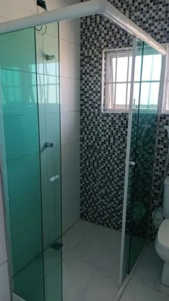 Imagem Apartamento com 3 Quartos à Venda, 115 m² em Pinheirinho - Curitiba Imagem Apartamento com 3 Quartos à Venda, 115 m² em Pinheirinho - Curitiba