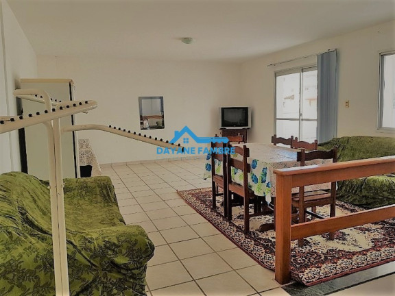 Imagem Apartamento com 4 Quartos à Venda, 300 m² Imagem Apartamento com 4 Quartos à Venda, 300 m²