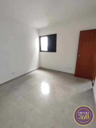 Imagem Apartamento com 1 Quarto à Venda, 37 m² em Vila Ré - São Paulo Imagem Apartamento com 1 Quarto à Venda, 37 m² em Vila Ré - São Paulo