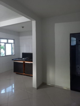 Imagem Sala Comercial para Alugar, 150 m² em Campo Grande - Rio De Janeiro