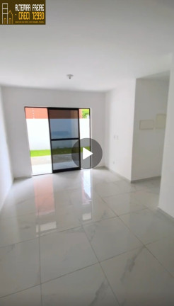 Imagem Apartamento com 2 Quartos à Venda, 52 m² em Portal Do Sol - João Pessoa