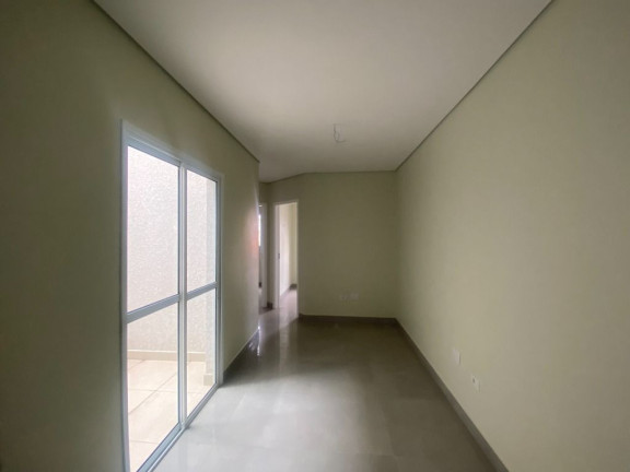 Imagem Apartamento com 2 Quartos à Venda, 46 m² em Vila Leopoldina - Santo André Imagem Apartamento com 2 Quartos à Venda, 46 m² em Vila Leopoldina - Santo André
