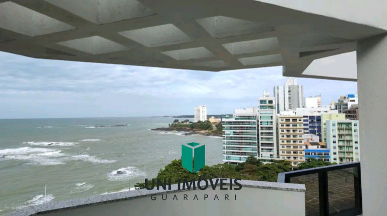 Imagem Imóvel com 6 Quartos à Venda, 420 m² em Centro - Guarapari Imagem Imóvel com 6 Quartos à Venda, 420 m² em Centro - Guarapari