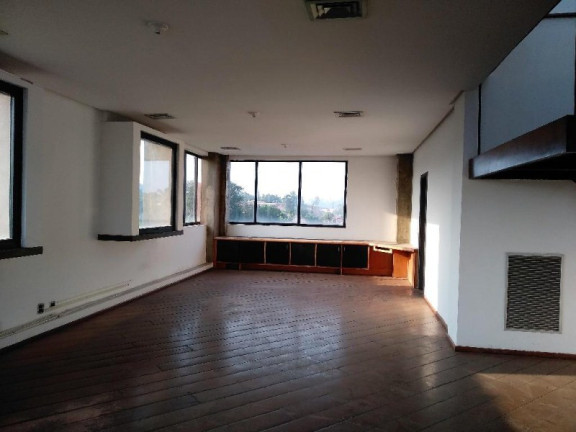 Imagem Imóvel à Venda, 3.349 m² em Vila Jaraguá - São Paulo Imagem Imóvel à Venda, 3.349 m² em Vila Jaraguá - São Paulo