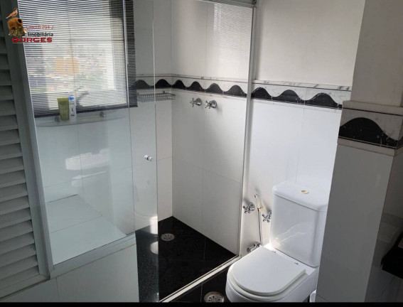 Imagem Apartamento com 3 Quartos à Venda, 150 m² em Mirandópolis - São Paulo