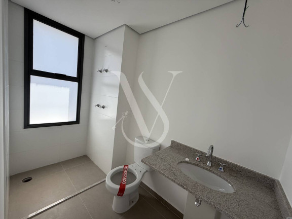 Imagem Apartamento com 2 Quartos à Venda, 69 m² em Jardim Das Acácias - São Paulo