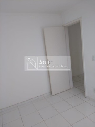 Imagem Apartamento com 2 Quartos à Venda, 47 m² em Jardim Califórnia - Jacareí Imagem Apartamento com 2 Quartos à Venda, 47 m² em Jardim Califórnia - Jacareí