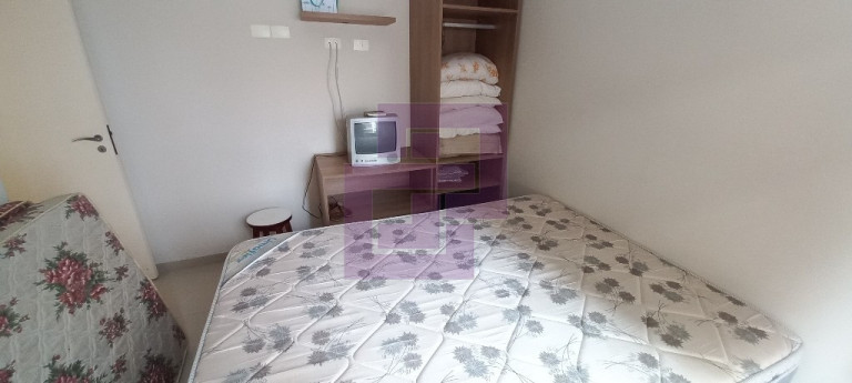 Imagem Apartamento com 4 Quartos à Venda, 155 m² em Enseada - Guarujá