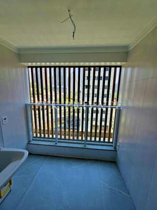 Imagem Apartamento com 2 Quartos à Venda, 75 m² em Perdizes - São Paulo Imagem Apartamento com 2 Quartos à Venda, 75 m² em Perdizes - São Paulo
