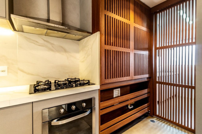 Imagem Apartamento com 2 Quartos à Venda, 121 m² em Vila Madalena - São Paulo Imagem Apartamento com 2 Quartos à Venda, 121 m² em Vila Madalena - São Paulo