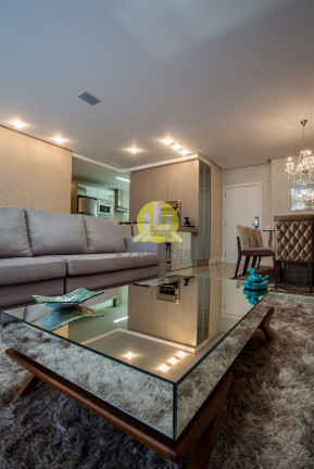 Imagem Apartamento com 4 Quartos à Venda, 149 m² em Pioneiros - Balneário Camboriú Imagem Apartamento com 4 Quartos à Venda, 149 m² em Pioneiros - Balneário Camboriú