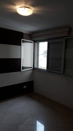 Imagem Apartamento com 2 Quartos à Venda, 70 m² em Vila Da Saúde - São Paulo