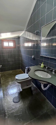 Imagem Sobrado com 4 Quartos à Venda, 522 m² em Balneário Arpoador - Peruíbe Imagem Sobrado com 4 Quartos à Venda, 522 m² em Balneário Arpoador - Peruíbe