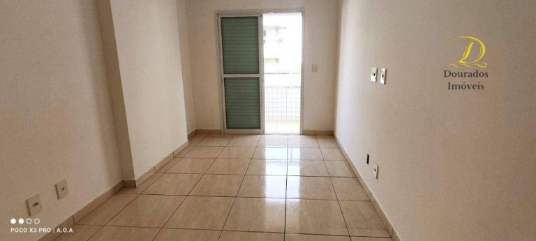 Imagem Apartamento com 2 Quartos à Venda, 79 m² em Vila Guilhermina - Praia Grande Imagem Apartamento com 2 Quartos à Venda, 79 m² em Vila Guilhermina - Praia Grande