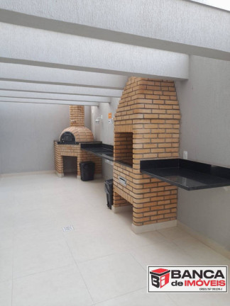 Imagem Apartamento com 1 Quarto à Venda, 36 m² em Vila Osasco - Osasco Imagem Apartamento com 1 Quarto à Venda, 36 m² em Vila Osasco - Osasco