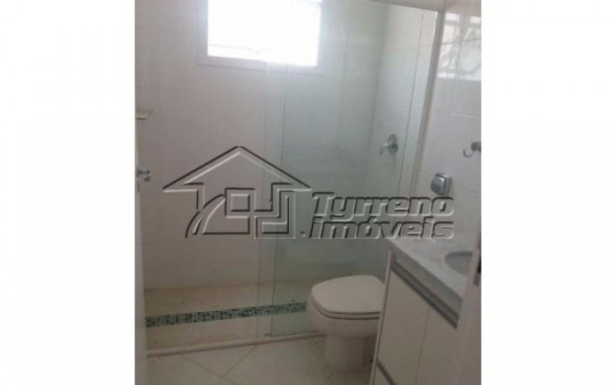 Imagem Casa de Condomínio com 4 Quartos à Venda, 243 m² em Urbanova - São José Dos Campos