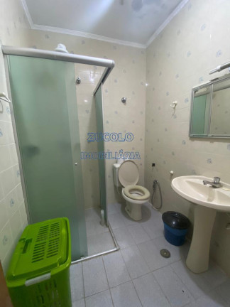 Imagem Sobrado com 5 Quartos à Venda, 336 m² em Vila Euclides - São Bernardo Do Campo