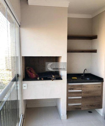 Imagem Apartamento com 3 Quartos à Venda, 107 m² em Centro - São Bernardo Do Campo Imagem Apartamento com 3 Quartos à Venda, 107 m² em Centro - São Bernardo Do Campo