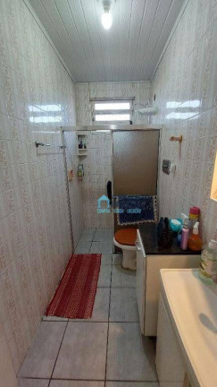 Imagem Casa com 4 Quartos à Venda, 130 m² em Centro - Balneário Pinhal Imagem Casa com 4 Quartos à Venda, 130 m² em Centro - Balneário Pinhal