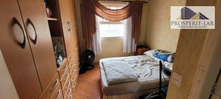 Imagem Sobrado com 3 Quartos à Venda, 157 m² em Ponte Grande - Guarulhos Imagem Sobrado com 3 Quartos à Venda, 157 m² em Ponte Grande - Guarulhos